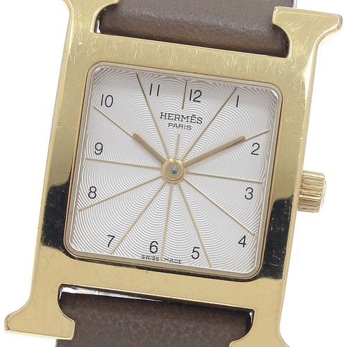 Orologio hermes hh1 201 - orologio, hh1.201
