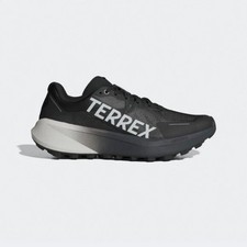 Adidas Terrex Agravic 3 - Nero