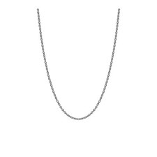 BROSWAY TRES JOLIE BCT32