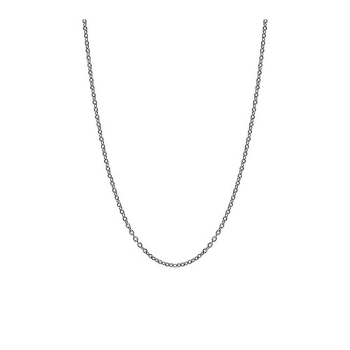 Brosway tres jolie - brosway,