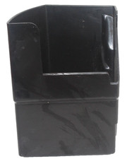 VASCHETTA CASSETTO RACCOGLI