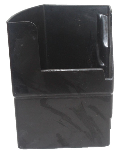 Vaschetta cassetto raccogli - vaschetta,