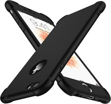 Compatibile con cover iphone - compatibile,
