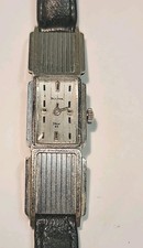 Orologio donna VINTAGE BULOVA