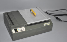 Proxxon mini sega circolare da