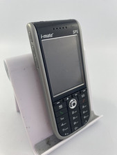 Smartphone Imate HTC TyTN II