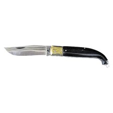 COLTELLO SCARPERIA mm 220  -