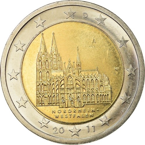 751861 république - [#751861],