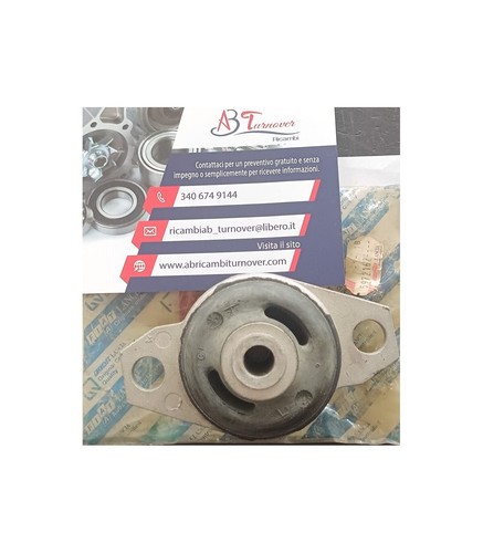 Supporto motore fiat ritmo - motore,