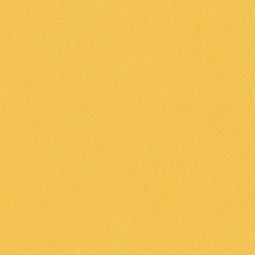 Carta parati tessuto - carta,