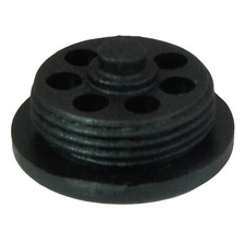 Tappo Valvola Hatsan AT44 - BT65