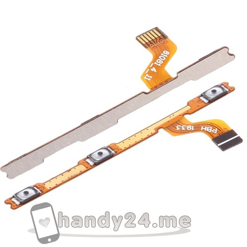 Power flex per - per, samsung