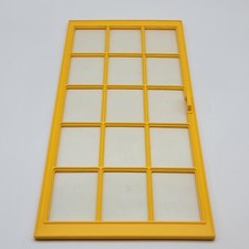 Barbie Dream Cottage A Frame