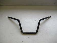 BMW K 1100 LT ABS EZ94 Manubrio originale BMW per riscaldamento maniglia 2300...