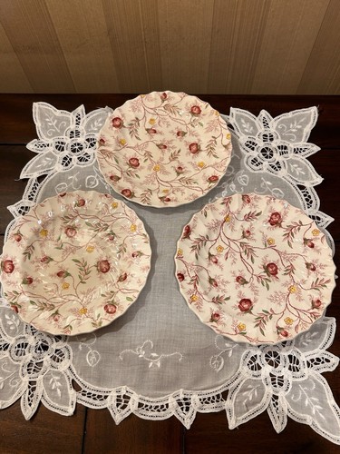 Piatti pane copeland - piatti,