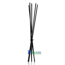 SET 5 PZ BASTONCINI BASTONCINO