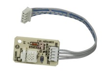 DELONGHI SCHEDA SENSORE