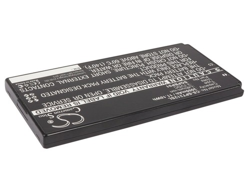 Batteria agli ioni litio - batteria,