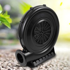 Soffiatore Ventilatore Air Fan
