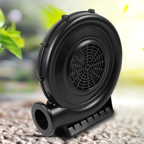 Soffiatore ventilatore air - ventilatore,