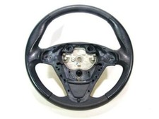 8A61-3600-CF VOLANTE FORD