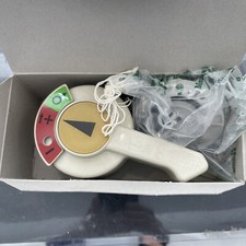 MANIGLIA. MOELLER. H10. Per