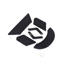 Logitech G903 Ricambio Mouse