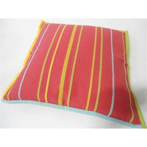 Federa cuscino arredo - federa,