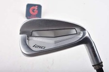 Ping i210 #7 Ferro da Stiro /