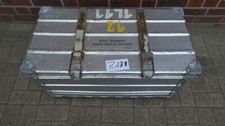 Scatola immagazzinaggio - di,