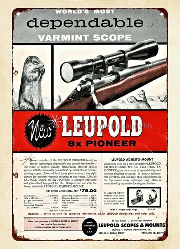 1955 arma fuoco fucile - da,