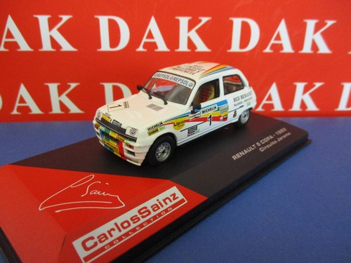 Die cast modellino - cast, auto