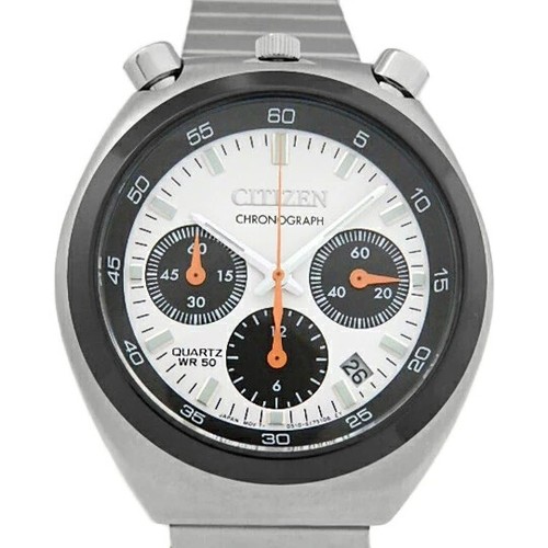 Citizen an3660 81a bullhead - an3660-81a,