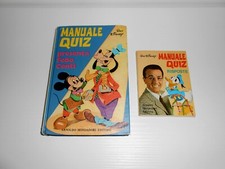 MANUALE QUIZ FEBO CONTI