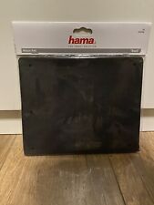 Hama "Mouse Pad"