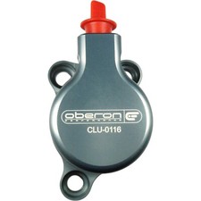 CLU-0116-TITANIUM Oberon