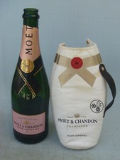 Moet & Chandon Brut Imperial