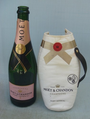 Moet chandon brut - chandon,