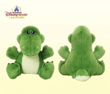 Disney autentico 2024 rex - , toy