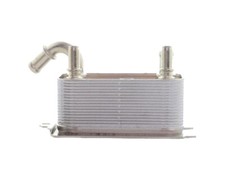 Radiatore D'Olio C-Max Galaxy