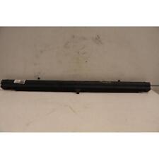 RIPIANO CAPPELLIERA PER AUDI A6 (18) 4A 2.0 TDI MILD HYBRID (150KW) 4WD SW 2018