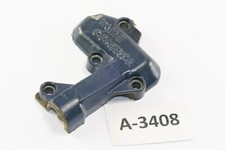 Ktm 250 1989 1991 - bj,