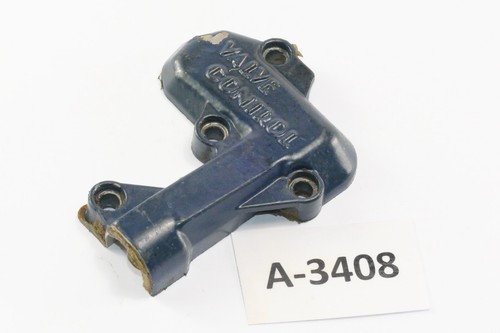 Ktm 250 1989 - gs,