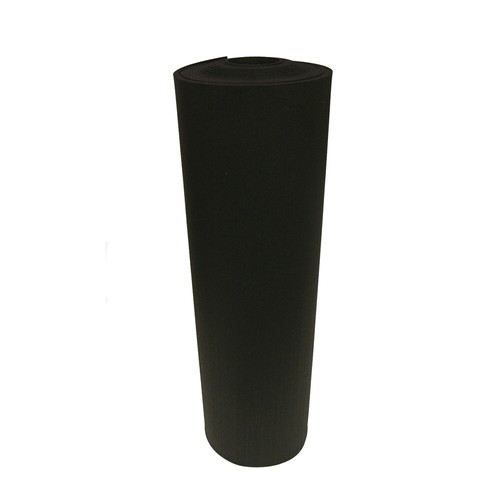 Rubber cal pavimento - rubber-cal, "pavimento