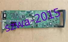 MATROX RTX2/N Y7258-00 REV.A