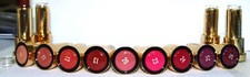 sisley le phyto rouge scegli