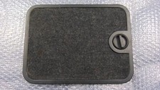 LANCIA DELTA EVO WIPER TRAY