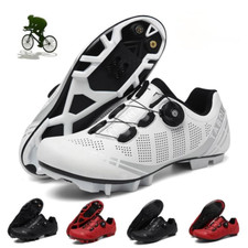 Scarpe Ciclismo Uomo