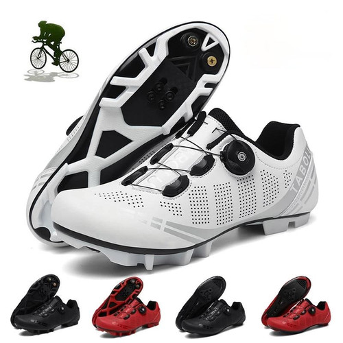 Cycling shoes men - cycling,
