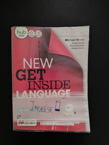 Libri scolastici scuole - scolastici,